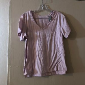 Lululemon top - size 4
